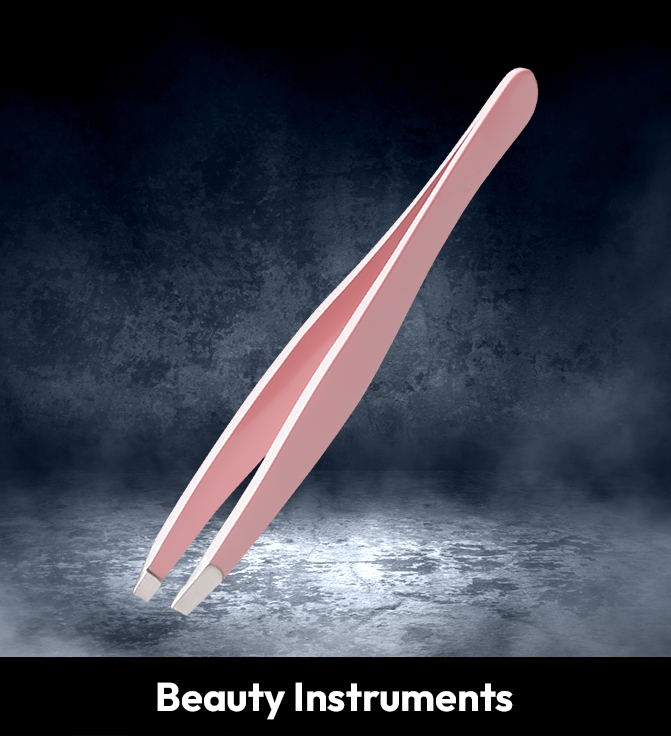 Beauty-Instruments-Thumb