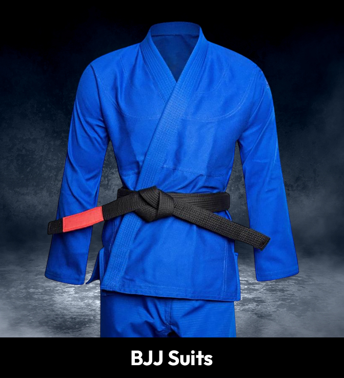 Bjj-Thumb