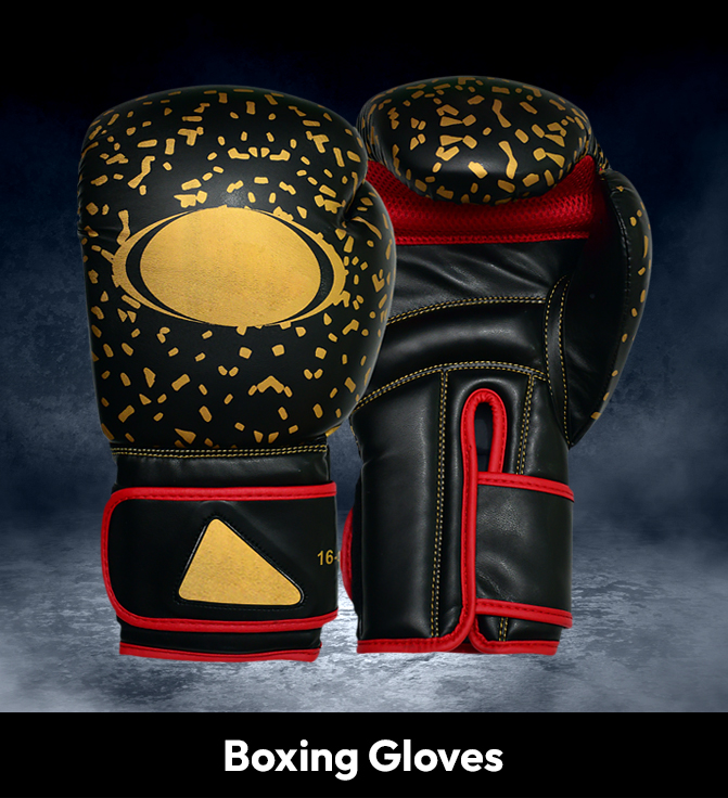 Bxing-Gloves-Thumb