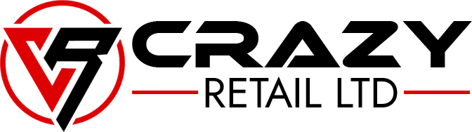 Crazy-Retail-Logo